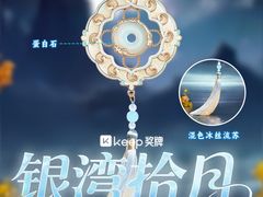 -上海浦东嘉里大酒店