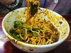 -朱儿面庄(洋河三路店)