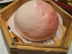 -广州酒家(中华广场店)