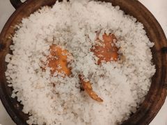 -吉源大排档·鱼生·海鲜(烧烤彩印厂店)