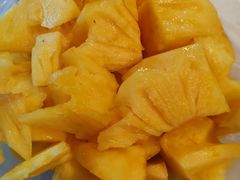 -钢管厂五区小郡肝串串香(党校路店)