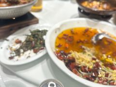 -眉州东坡·熊猫主题餐厅(枫蓝店)