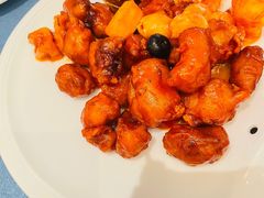 -闽海肴(北辰荟店)