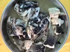 -红旗山庄(圭峰山店)