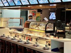 -元通寿司(东骏店)