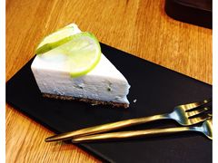 -Home Cafe(水榭春天店)