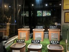 -王捌小院(红花坡店)