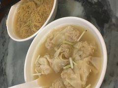 -恩宁刘福记(东华东路店)