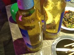 -蜀串香牛杂火锅串串