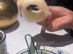 -客家汇·客家传承菜(水库店)