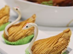 -有心德(隆生店)