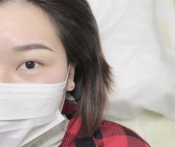 -变美丽半永久纹眉连锁·机器野生眉•洗眉