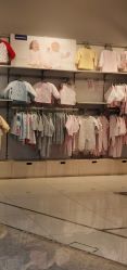 -乐友孕婴童(勒泰中心店)