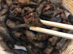 -胖姐渔村(中源大道店)