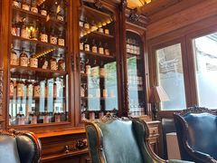 -北京古城老院厉晓麟精致菜