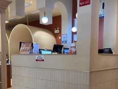 -凡塔斯牛排自助餐厅(莆田万达店)
