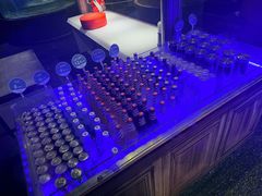 -王家渡火锅店(亦庄店)