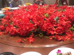 -高老庄新家宴(北斗星广场店)