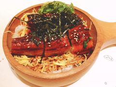 -小句号·精致料理(江南环球港店)