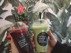 -So Acai(天河店)