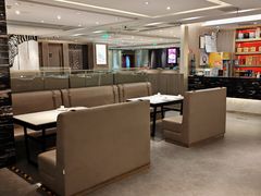 -北李·海肠捞饭·大连菜(望京凯德MALL店)