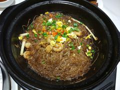 -金春禧(世茂国际广场店)