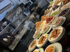 -甬上名灶(天一阁·翠柏店)