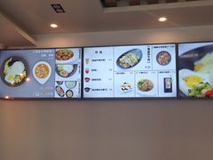 -海盗虾饭·剥好的小龙虾饭(SOHO尚都店)