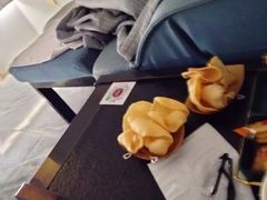 -华夏良子·足道SPA养生(上海崮山路明悦店)