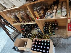 -以前的小酒馆(中山广场店)