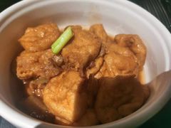 -徐记海鲜(梅溪新天地店)