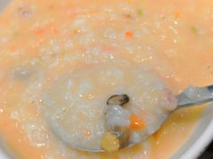 -槿Story·韩国料理(望京韩国美食城店)