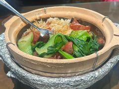 -嘉年华面包房餐厅（饺子馆）(陶然亭店)