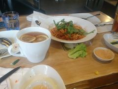 -必胜客(新海上世界店)