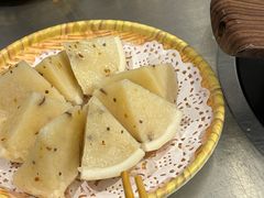 -琥珀川糟粕醋·香草鸭·鸡煲(慈云寺店)