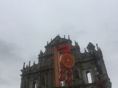 -添發碗仔翅美食