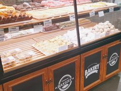 -聚乐荟生鲜食品超市(浦东广场店)