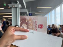 -伊拉克利翁国际机场