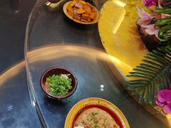 -昆虫窝子·特色云南菜(拓东路总店)