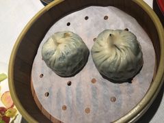 -悦融琥珀·京鲁菜·海味珍品(西单店)