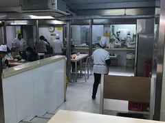 -玉华饮食店(茅台路店)