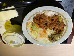 -永和大王(茉莉上新·漕宝店)