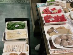 -野妹火锅(南园店)