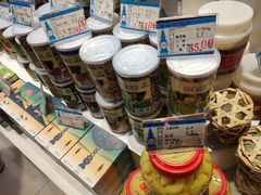 -采芝斋(延安路店)
