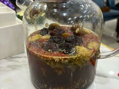 -老毛手抓·盐池滩羊非遗手抓(宁夏总店)