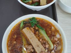 -东方削面(市政府店)