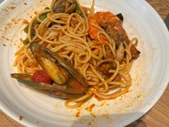 -小满Grainkitchen(滨江商业广场店)