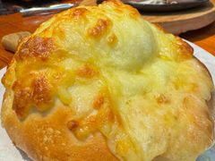 -莫斯科西餐厅