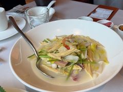 -味钱塘·钱塘渔鲜·地道江浙菜(宋城店)