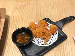 -云味馆过桥米线(皇庭广场店)
